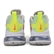 Nike 耐克 女鞋女子低帮 AM270 REACT DB5927-161
