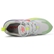Nike 耐克 女鞋女子低帮 AM270 REACT DB5927-161