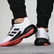 Adidas 阿迪达斯 男鞋 跑步 跑步鞋 ALPHATORSION M EG5082