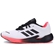 Adidas 阿迪达斯 男鞋 跑步 跑步鞋 ALPHATORSION M EG5082