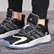 Adidas 阿迪达斯 男鞋 篮球 场上款篮球鞋 PRO BOOST GCA Low FX9238
