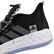 Adidas 阿迪达斯 男鞋 篮球 场上款篮球鞋 PRO BOOST GCA Low FX9238