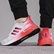 Adidas 阿迪达斯 男鞋 跑步 跑步鞋 ULTRABOOST 20 G55837