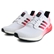 Adidas 阿迪达斯 男鞋 跑步 跑步鞋 ULTRABOOST 20 G55837