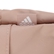 Adidas 阿迪达斯 双肩背包 CL W MINI 配件 GE4634