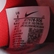 Nike 耐克 男鞋男子低帮 SUPERFLY 7 ACADEMY TF AT7978-906