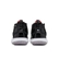 Nike 耐克 男鞋男子低帮 JORDAN WESTBROOK ONE TAKE PF CJ0781-001