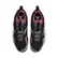Nike 耐克 男鞋男子低帮 JORDAN WESTBROOK ONE TAKE PF CJ0781-001