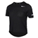 Nike 耐克 女装 跑步 短袖针织衫 CJ2432-010