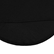 Nike 耐克 女装 跑步 短袖针织衫 CJ2432-010