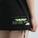 Nike 耐克 女装 休闲 短袖针织衫 运动生活 CT8921-011