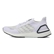 Adidas 阿迪达斯 中性鞋 跑步 跑步鞋 ULTRABOOST_S.RDY FY3473