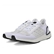 Adidas 阿迪达斯 中性鞋 跑步 跑步鞋 ULTRABOOST_S.RDY FY3473