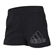 Adidas 阿迪达斯 女装 训练 短裤 1/4 SHORTS BOS GJ9028