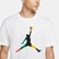 Nike 耐克 男装 篮球 短袖针织衫  CU1975-100