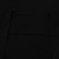 Nike 耐克 男装 篮球 短袖针织衫  CN3331-010