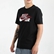 Nike 耐克 男装 篮球 短袖针织衫  CU1980-010