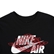 Nike 耐克 男装 篮球 短袖针织衫  CU1980-010