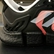 Adidas 阿迪达斯 中性鞋 跑步 跑步鞋 ClimaCool X Summer.RDY H67636