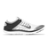 Nike 耐克 男鞋男子跑步鞋  FREE 4.0 FLYKNIT 631053-100