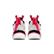Nike 耐克 童鞋儿童低帮 JORDAN WHY NOT ZER0.3 SE (GS) CN8107-101