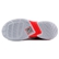Nike 耐克 童鞋儿童低帮 JORDAN WHY NOT ZER0.3 SE (GS) CN8107-101