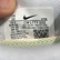 Nike 耐克 男鞋男子低帮 REACT MILER CW1777-102