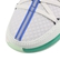 Nike 耐克 男鞋男子低帮 LEBRON詹姆斯 XVII LOW EP CD5006-005