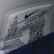 Nike 耐克 男鞋男子低帮 LEBRON詹姆斯 XVII LOW EP CD5006-005