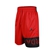 Nike 耐克 男装 篮球 针织短裤  CK6832-687
