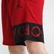 Nike 耐克 男装 篮球 针织短裤  CK6832-687