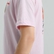 Nike 耐克 男装 休闲 短袖针织衫 运动生活 CW0435-663
