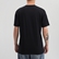 Nike 耐克 男装 户外 短袖针织衫 CW1457-010