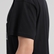 Nike 耐克 男装 户外 短袖针织衫 CW1457-010