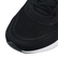 Adidas 阿迪达斯 男鞋 跑步 跑步鞋 SUPERNOVA M EG5401