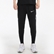 Nike 耐克 男装 足球 针织长裤 CK5580-010