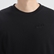 Nike 耐克 男装 篮球 短袖针织衫 CV1088-010
