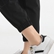 Adidas 阿迪达斯 女装 训练 长裤 WOVEN PANTS GL5615