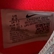 Nike 耐克 男鞋男子中帮 LEBRON詹姆斯 SOLDIER XIV EP CK6047-001