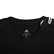 Adidas 阿迪达斯 男装 训练 长袖T恤 ONE TEAM LS GE5507