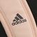 Adidas 阿迪达斯 双肩背包 CL GFX 配件 GG1066