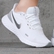 Nike 耐克 女鞋女子低帮 REVOLUTION 5 BQ3207-100