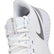 Nike 耐克 女鞋女子低帮 REVOLUTION 5 BQ3207-100