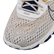Nike 耐克 男鞋男子低帮  REACT VISION CD4373-103