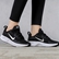 Nike 耐克 女鞋女子低帮  WEARALLDAY CJ1677-001