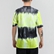 Nike 耐克 男装 足球 短袖针织衫 CK5573-010