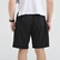 Nike 耐克 男装 篮球 针织短裤  CK6818-010