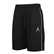 Nike 耐克 男装 篮球 针织短裤  CK6818-010