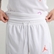 Nike 耐克 男装 篮球 针织短裤  CT4764-100
