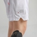 Nike 耐克 男装 篮球 针织短裤  CT4764-100